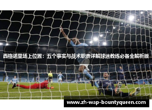 西格诺里场上位置：五个事实与战术职责详解球迷教练必备全解析版