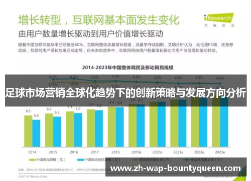 足球市场营销全球化趋势下的创新策略与发展方向分析