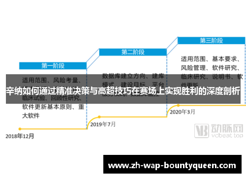 辛纳如何通过精准决策与高超技巧在赛场上实现胜利的深度剖析