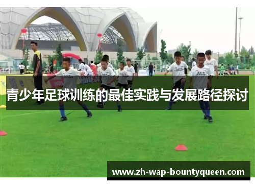 青少年足球训练的最佳实践与发展路径探讨