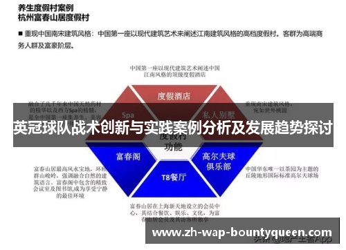 英冠球队战术创新与实践案例分析及发展趋势探讨 英冠球队战术创新与实践案例分析及发展趋势探讨