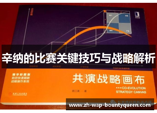辛纳的比赛关键技巧与战略解析 辛纳的比赛关键技巧与战略解析